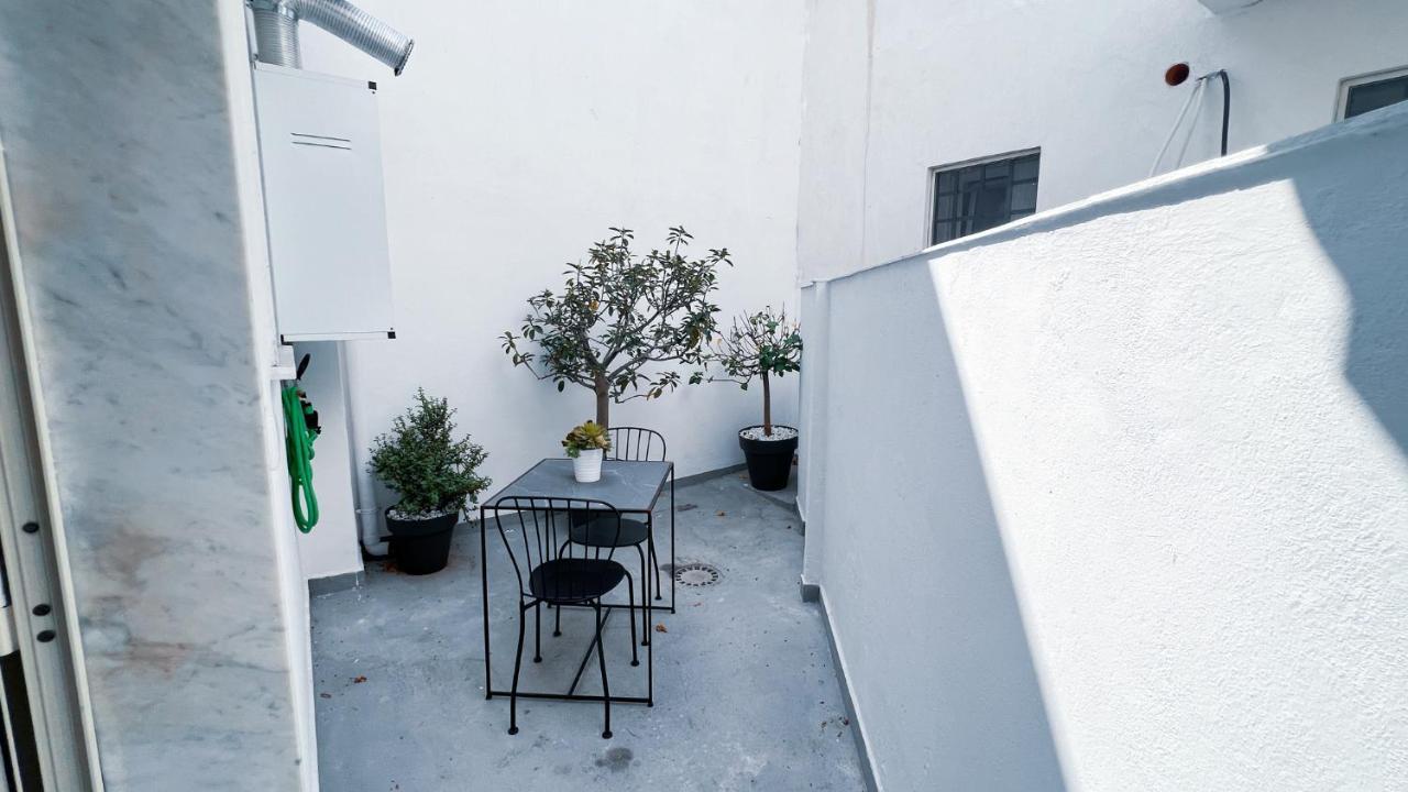169Home Катания Экстерьер фото