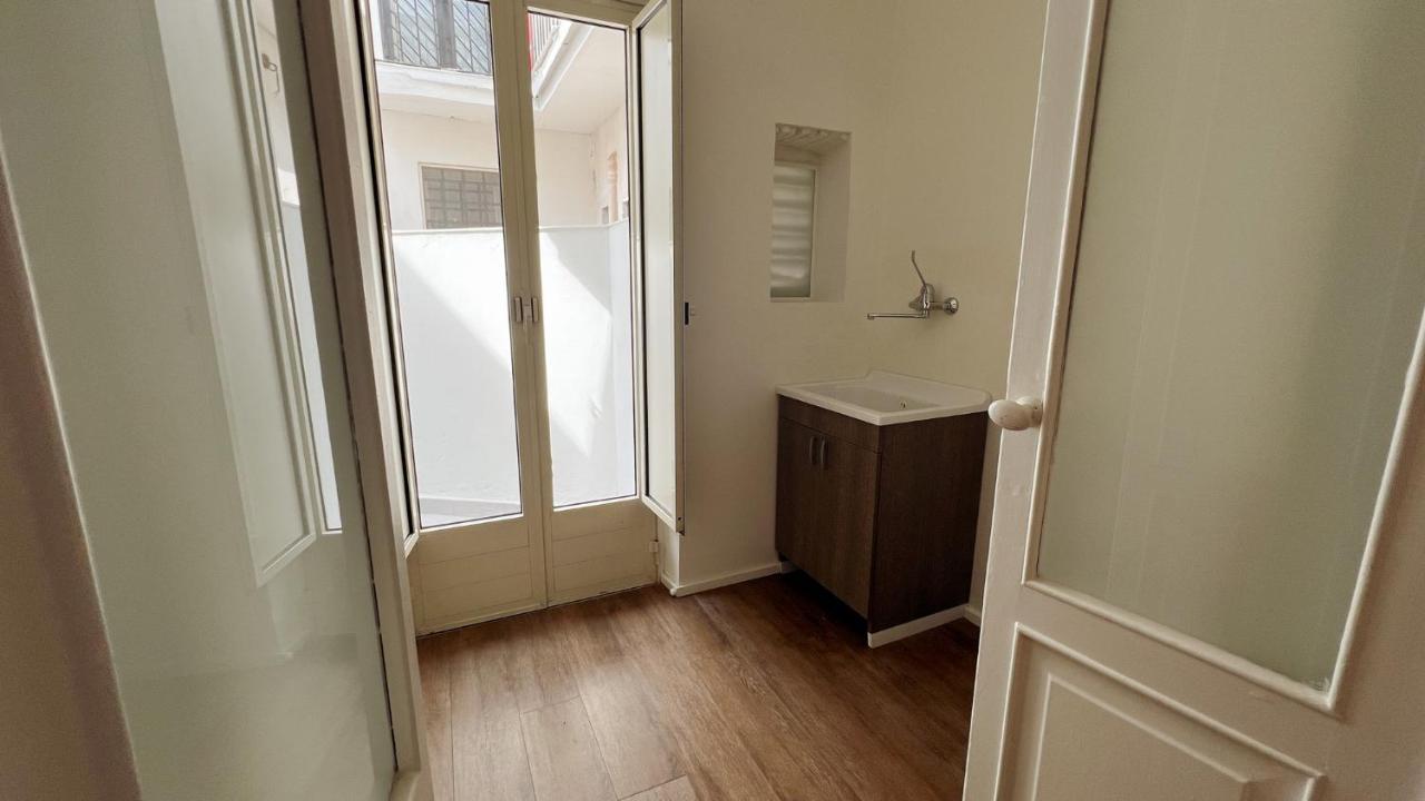 169Home Катания Экстерьер фото