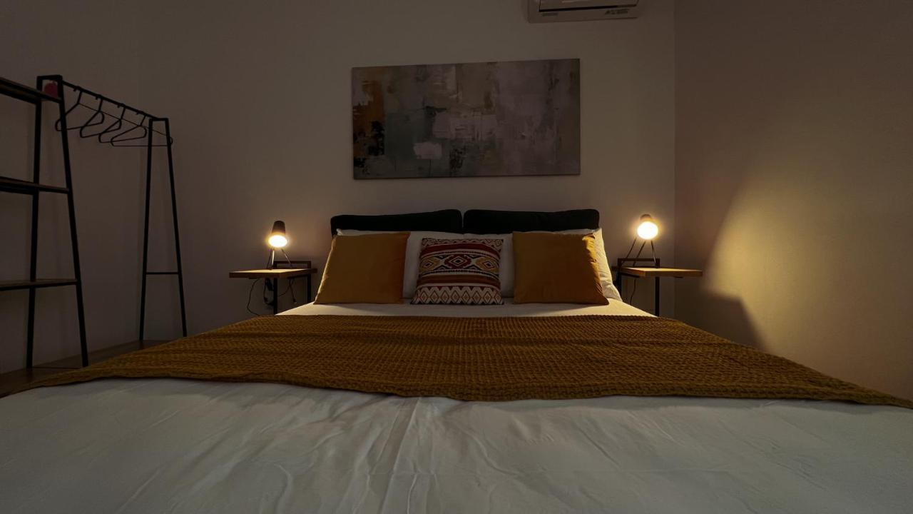 169Home Катания Экстерьер фото