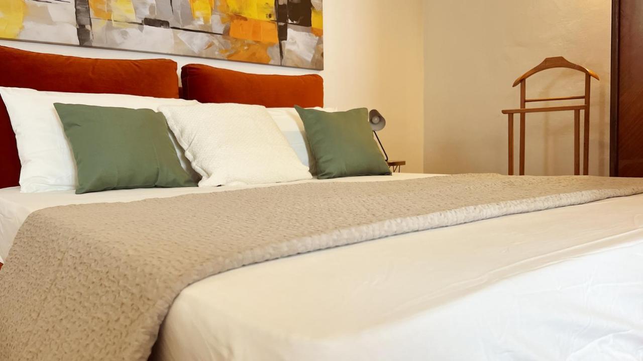 169Home Катания Экстерьер фото