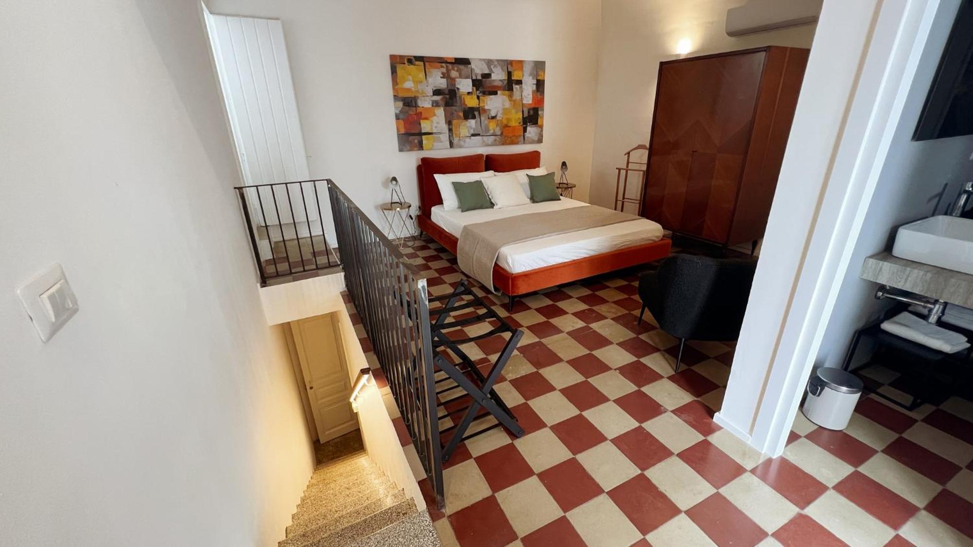 169Home Катания Экстерьер фото